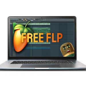 FREE DRUM AND BASS FL PROJECT