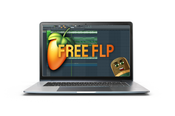 FREE DRUM AND BASS FL PROJECT
